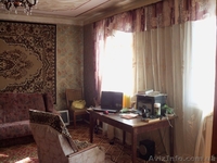 Обуховский р-н, дом 2 этажа - <ro>Изображение</ro><ru>Изображение</ru> #3, <ru>Объявление</ru> #456090