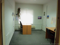 Европейской площади, старинный особняк, блок 119 кв.м - <ro>Изображение</ro><ru>Изображение</ru> #2, <ru>Объявление</ru> #456113