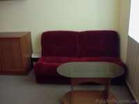 Европейской площади, старинный особняк, блок 119 кв.м - <ro>Изображение</ro><ru>Изображение</ru> #3, <ru>Объявление</ru> #456113