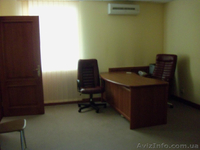 Европейской площади, старинный особняк, блок 119 кв.м - <ro>Изображение</ro><ru>Изображение</ru> #1, <ru>Объявление</ru> #456113