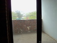 Продается таунхаус, Академгородок - <ro>Изображение</ro><ru>Изображение</ru> #3, <ru>Объявление</ru> #456044