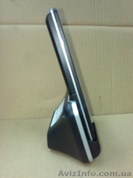 Телефон  DECT General Electric RU2-1873 3-A - <ro>Изображение</ro><ru>Изображение</ru> #7, <ru>Объявление</ru> #435016