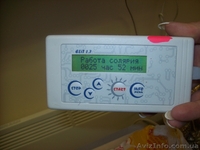 Срочно! UWE солярий  SPEEDFIRE XTT + КОНДИЦИОНЕР  - <ro>Изображение</ro><ru>Изображение</ru> #1, <ru>Объявление</ru> #451424