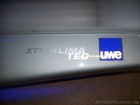 Срочно! UWE солярий  SPEEDFIRE XTT + КОНДИЦИОНЕР  - <ro>Изображение</ro><ru>Изображение</ru> #3, <ru>Объявление</ru> #451424