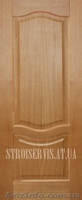 Продажа межкомнатных дверей Терминус недорогие двери эконом класса - <ro>Изображение</ro><ru>Изображение</ru> #3, <ru>Объявление</ru> #398164