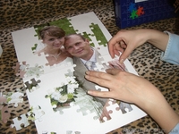 Пазлы из фотографии  - <ro>Изображение</ro><ru>Изображение</ru> #6, <ru>Объявление</ru> #439394