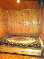 Домик для отдыха за киевом - <ro>Изображение</ro><ru>Изображение</ru> #6, <ru>Объявление</ru> #425664