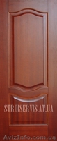 Продажа межкомнатных дверей Терминус недорогие двери эконом класса - <ro>Изображение</ro><ru>Изображение</ru> #2, <ru>Объявление</ru> #398164