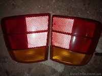 Е 34 запчасти БМВ - <ro>Изображение</ro><ru>Изображение</ru> #1, <ru>Объявление</ru> #440659