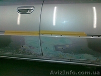 Кузовной ремонт авто, рихтовка, покраска, сварка,малярка Киев  - <ro>Изображение</ro><ru>Изображение</ru> #1, <ru>Объявление</ru> #450824