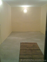  продается гараж - <ro>Изображение</ro><ru>Изображение</ru> #1, <ru>Объявление</ru> #446404