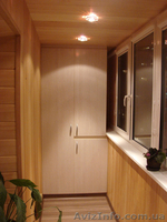 Монтаж деревянной и пластиковой вагонки,блок хаус,фальш брус,сайдинг. - <ro>Изображение</ro><ru>Изображение</ru> #2, <ru>Объявление</ru> #221573