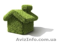 ландшафтный дизайн от Патоля : вертикальные сады и водоемы на стенах            - <ro>Изображение</ro><ru>Изображение</ru> #3, <ru>Объявление</ru> #446676