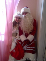 Ведущие праздников в Киеве - <ro>Изображение</ro><ru>Изображение</ru> #3, <ru>Объявление</ru> #452262