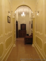 Артема, 3-комнатная, отличный ремонт и мебель - <ro>Изображение</ro><ru>Изображение</ru> #7, <ru>Объявление</ru> #456092