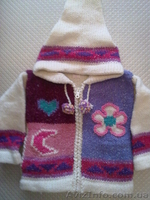 Продам оптом детскую одежду  - <ro>Изображение</ro><ru>Изображение</ru> #1, <ru>Объявление</ru> #432958