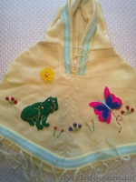 Продам оптом детскую одежду  - <ro>Изображение</ro><ru>Изображение</ru> #2, <ru>Объявление</ru> #432958