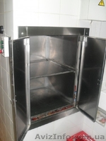 Кухонные лифты, кухонные подъемники - <ro>Изображение</ro><ru>Изображение</ru> #1, <ru>Объявление</ru> #432430