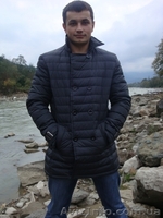 Пуховики, лыжные костюмы. Опт - <ro>Изображение</ro><ru>Изображение</ru> #3, <ru>Объявление</ru> #434136