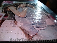 Пазлы из фотографии  - <ro>Изображение</ro><ru>Изображение</ru> #3, <ru>Объявление</ru> #439394