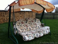 Домик для отдыха за киевом - <ro>Изображение</ro><ru>Изображение</ru> #8, <ru>Объявление</ru> #425664