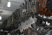 Запчасти, разборка и СТО опель - <ro>Изображение</ro><ru>Изображение</ru> #6, <ru>Объявление</ru> #455752