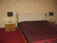 Продам коттедж в Конча-Заспе, Киев, Украина - <ro>Изображение</ro><ru>Изображение</ru> #4, <ru>Объявление</ru> #455347