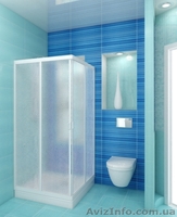 Экраны под ванну, душевые ограждения - <ro>Изображение</ro><ru>Изображение</ru> #1, <ru>Объявление</ru> #447413