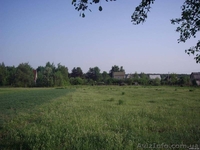 Участок 25 сот, с. Николаевка (23 км от КП) - <ro>Изображение</ro><ru>Изображение</ru> #2, <ru>Объявление</ru> #456104