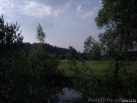 Участок 25 сот, с. Николаевка (23 км от КП) - <ro>Изображение</ro><ru>Изображение</ru> #3, <ru>Объявление</ru> #456104