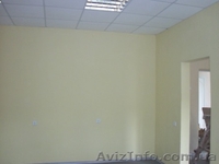 Предлагаю под офис  145 кв.м.  Лукьяновка, - <ro>Изображение</ro><ru>Изображение</ru> #2, <ru>Объявление</ru> #456053