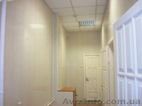 Сдается офисное помещение в Центре - <ro>Изображение</ro><ru>Изображение</ru> #3, <ru>Объявление</ru> #456081