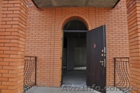 Продается дом в Гуровщине - <ro>Изображение</ro><ru>Изображение</ru> #2, <ru>Объявление</ru> #456086