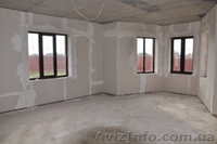 Продается дом в Гуровщине - <ro>Изображение</ro><ru>Изображение</ru> #3, <ru>Объявление</ru> #456086