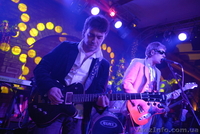 Ведущие праздников в Киеве - <ro>Изображение</ro><ru>Изображение</ru> #2, <ru>Объявление</ru> #452262