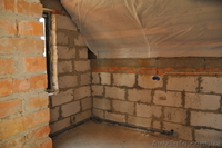 Продается дом в Гуровщине - <ro>Изображение</ro><ru>Изображение</ru> #5, <ru>Объявление</ru> #456086