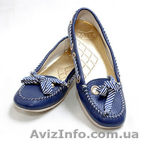 Обувь из Италии - <ro>Изображение</ro><ru>Изображение</ru> #1, <ru>Объявление</ru> #442178