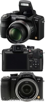  Panasonic FZ35 - <ro>Изображение</ro><ru>Изображение</ru> #2, <ru>Объявление</ru> #451824