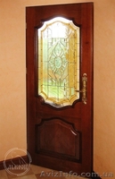 Изделия из художественного стекла - <ro>Изображение</ro><ru>Изображение</ru> #1, <ru>Объявление</ru> #449302