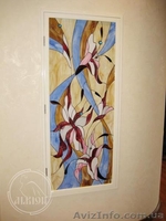 Изделия из художественного стекла - <ro>Изображение</ro><ru>Изображение</ru> #2, <ru>Объявление</ru> #449302