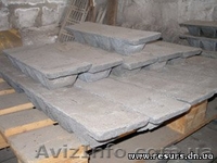 Баббиты,Баббиты, - <ro>Изображение</ro><ru>Изображение</ru> #2, <ru>Объявление</ru> #428891