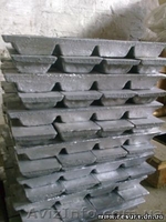 Баббиты,Баббиты, - <ro>Изображение</ro><ru>Изображение</ru> #3, <ru>Объявление</ru> #428891