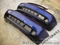 Самые дешевые запчасти на иномарки и шины - <ro>Изображение</ro><ru>Изображение</ru> #2, <ru>Объявление</ru> #452584