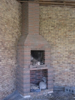 Коттедж в стиле "хайтек", Гостомель - <ro>Изображение</ro><ru>Изображение</ru> #4, <ru>Объявление</ru> #456083