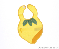 Детская одежда оптом Bebetto (0-1 года). Andy Wawa .Zeyland.Турция. - <ro>Изображение</ro><ru>Изображение</ru> #1, <ru>Объявление</ru> #45069