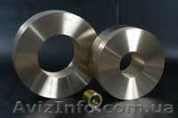 бронзовые Втулки - <ro>Изображение</ro><ru>Изображение</ru> #6, <ru>Объявление</ru> #428916