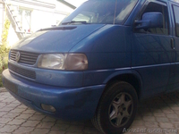 Продам салон Caravelle  в зборе - <ro>Изображение</ro><ru>Изображение</ru> #2, <ru>Объявление</ru> #429211