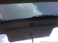 Продам запчасти на Т4 - <ro>Изображение</ro><ru>Изображение</ru> #7, <ru>Объявление</ru> #429205