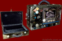 Подарки на новый 2012 год, новогодние подарки, подарки киев, доставка подарков  - <ro>Изображение</ro><ru>Изображение</ru> #5, <ru>Объявление</ru> #440074