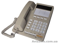 Тетефон с АОН Русь 28 Соната - <ro>Изображение</ro><ru>Изображение</ru> #9, <ru>Объявление</ru> #423419